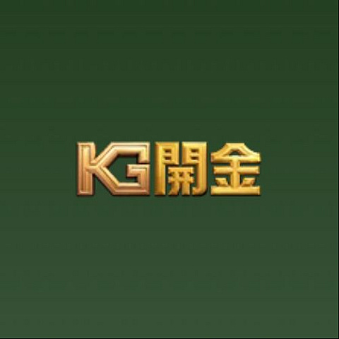 kg16888live
