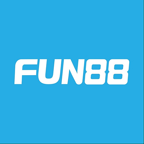 fun88shcom