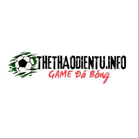 thethaodientuin