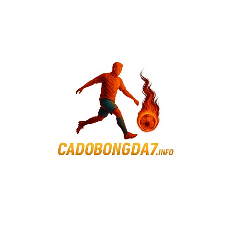 cadobongda7