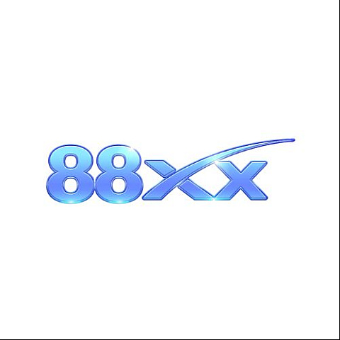 88xxbond