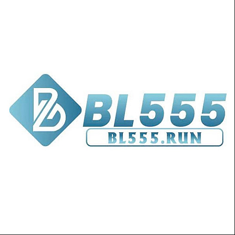 bl555run