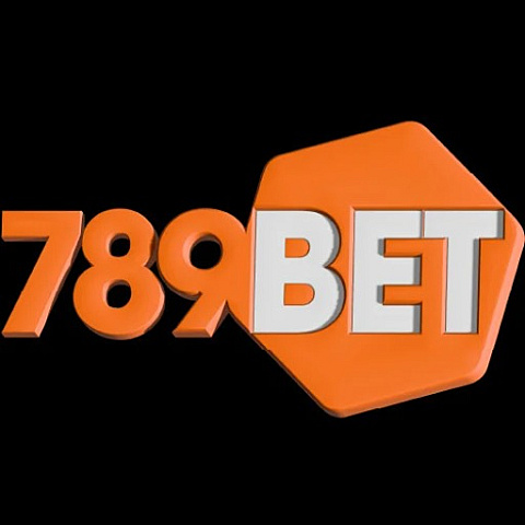789betimmobilien