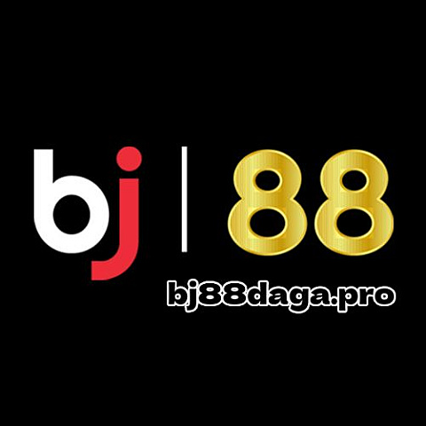bj88dagapros
