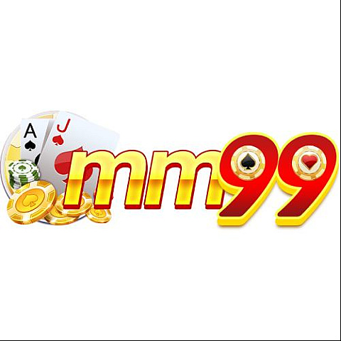 mm99brcom fotka