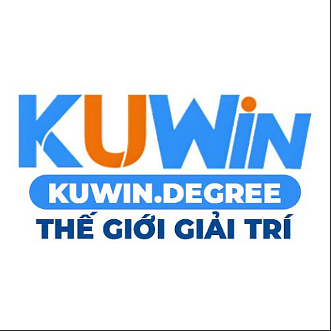 kuwindegree