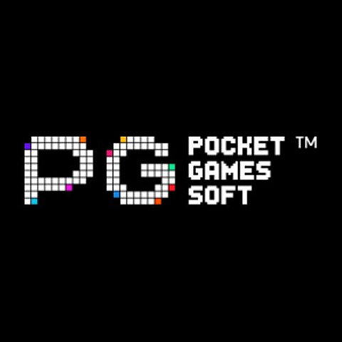 pg99pg99