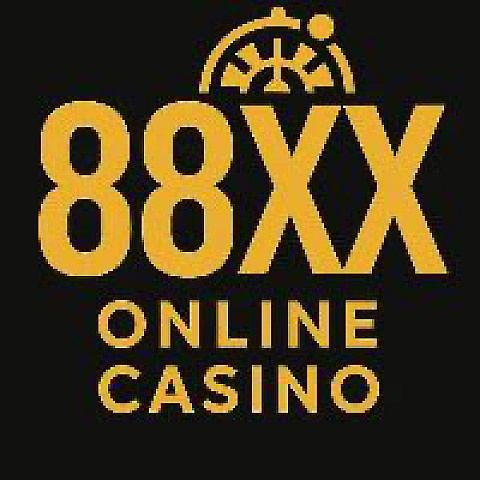 88xxcasino
