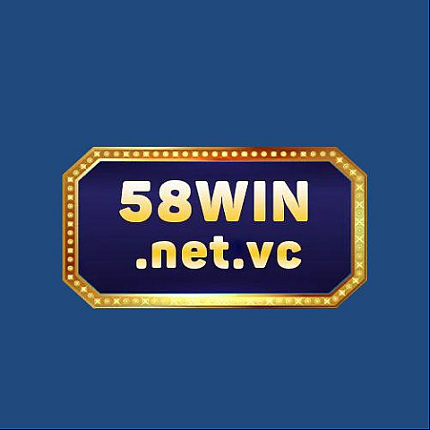 58winnetvc