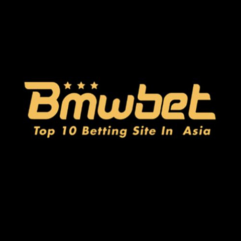 bmwbetpro0