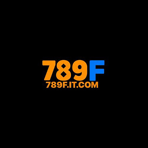 789fitcom