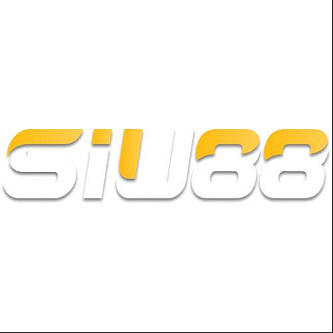 siu88agency0