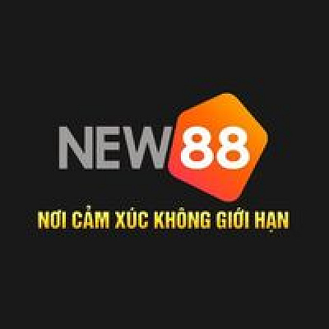 new88apro