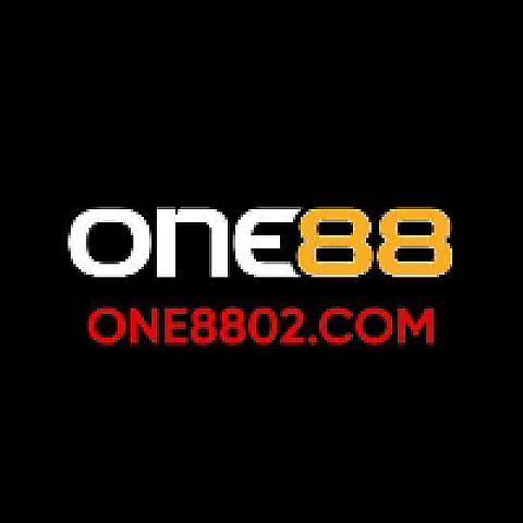 one8802com