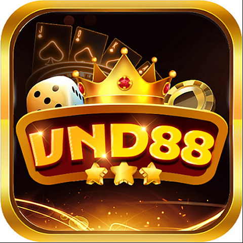 vnd88help