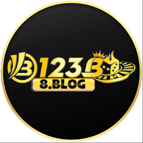 123b8blog