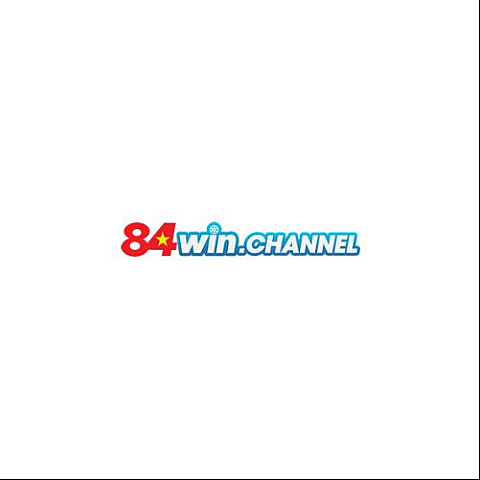 84winchannel