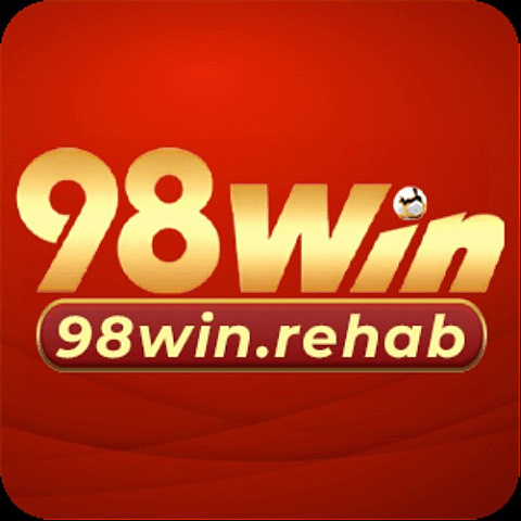 98winrehab