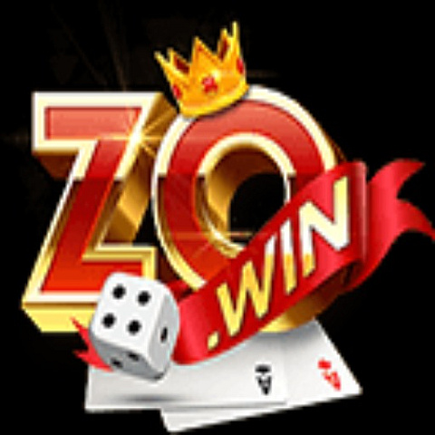 zowintv fotka