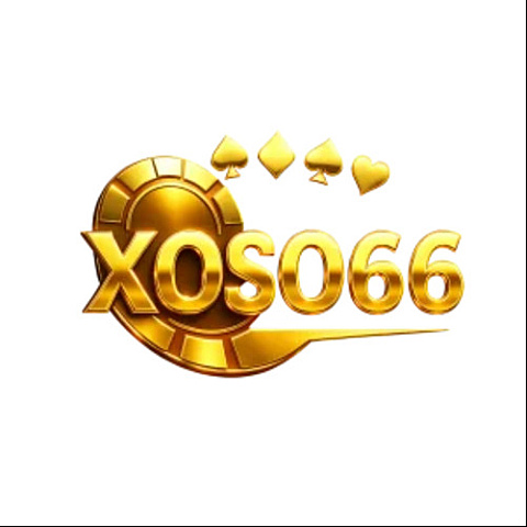 xoso66spot