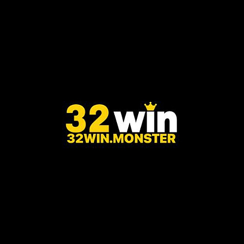 32winmonster