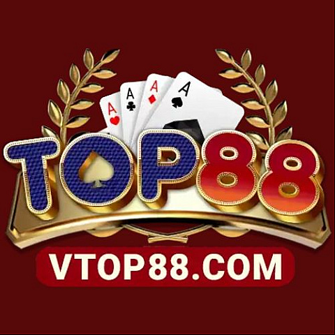vtop88com