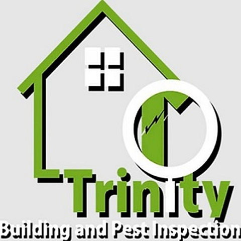 trinitybuildingandpest
