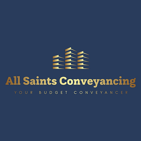allsaintsconveyancing