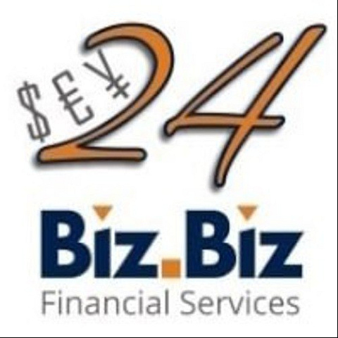 24bizbizpayday