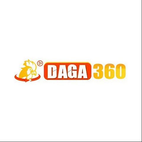 daga360vncom