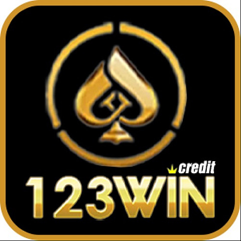 123wincredit