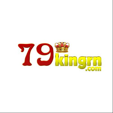 79kingrncom