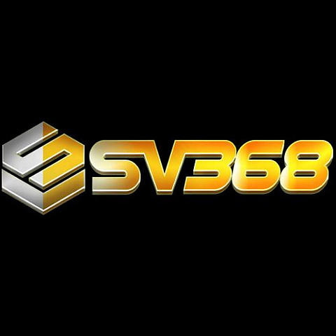 sv368tv
