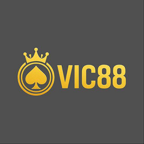 vic88uscom