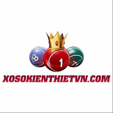 xosokienthietvncom