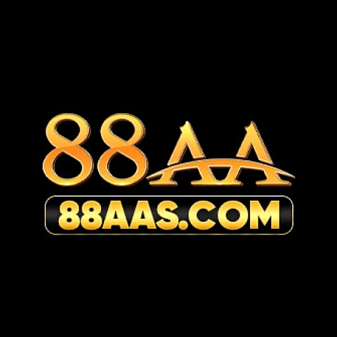 88aas1com