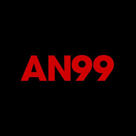 an99fitness