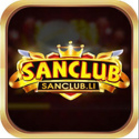 sanclubli