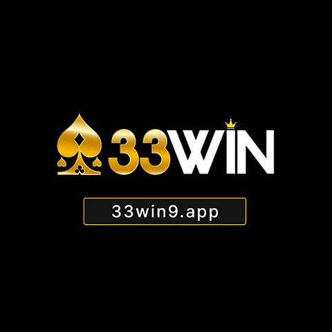 33win9app fotka