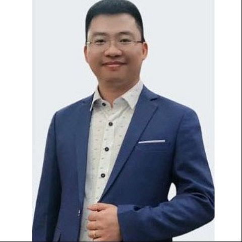 huynguyentongkho
