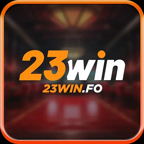 23winfo