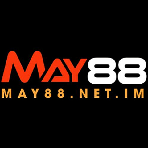may88netim fotka