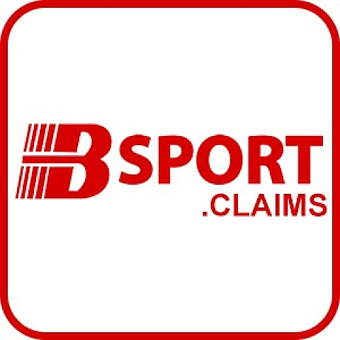 bsportclaims fotka