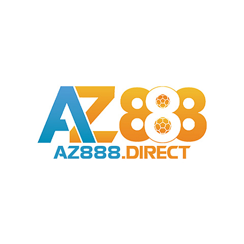 az888direct fotka