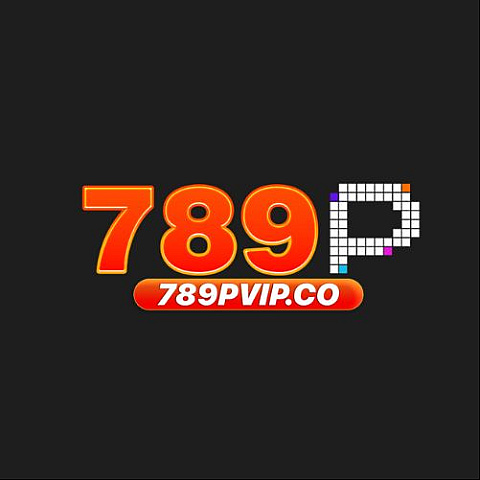 789pvipcocom fotka