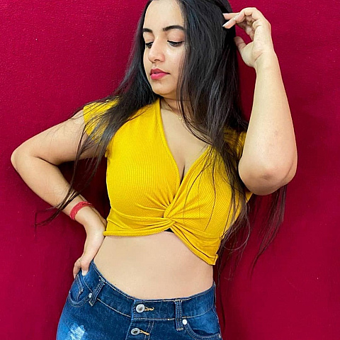 missmumbai fotka
