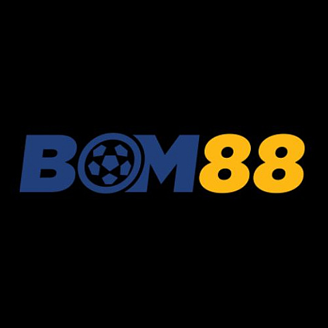 bom888liveid