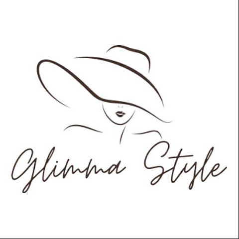 glimmastyle