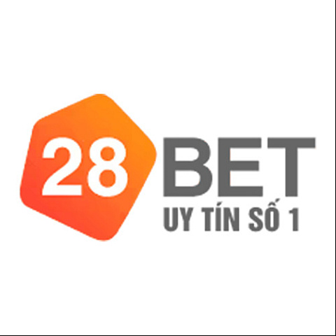 28betlondon fotka