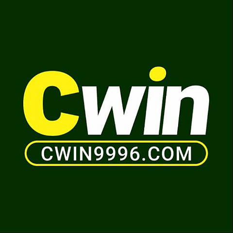 cwin9996com